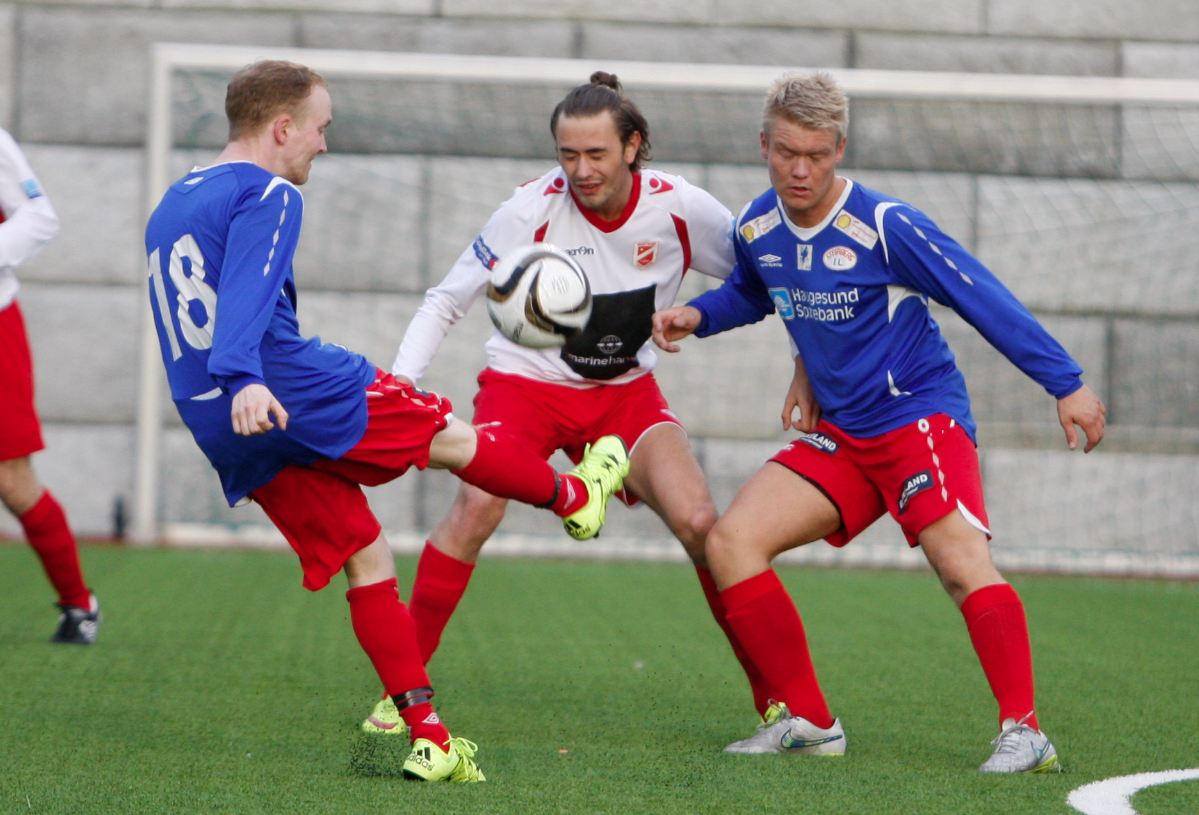 Skjermbilde 2015-08-31 kl. 23.12.37