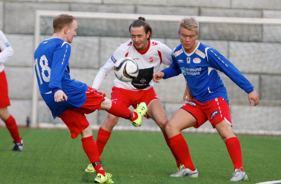 Skjermbilde 2015-08-31 kl. 23.12.37