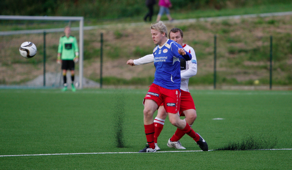 Skjermbilde 2015-08-31 kl. 23.12.46