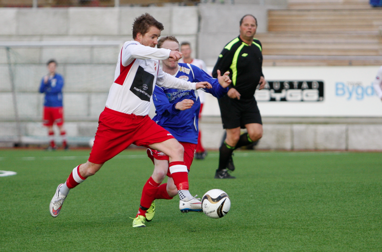 Skjermbilde 2015-08-31 kl. 23.12.53