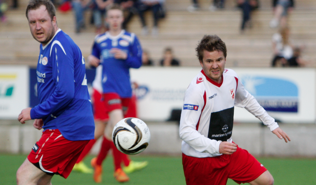 Skjermbilde 2015-08-31 kl. 23.13.56