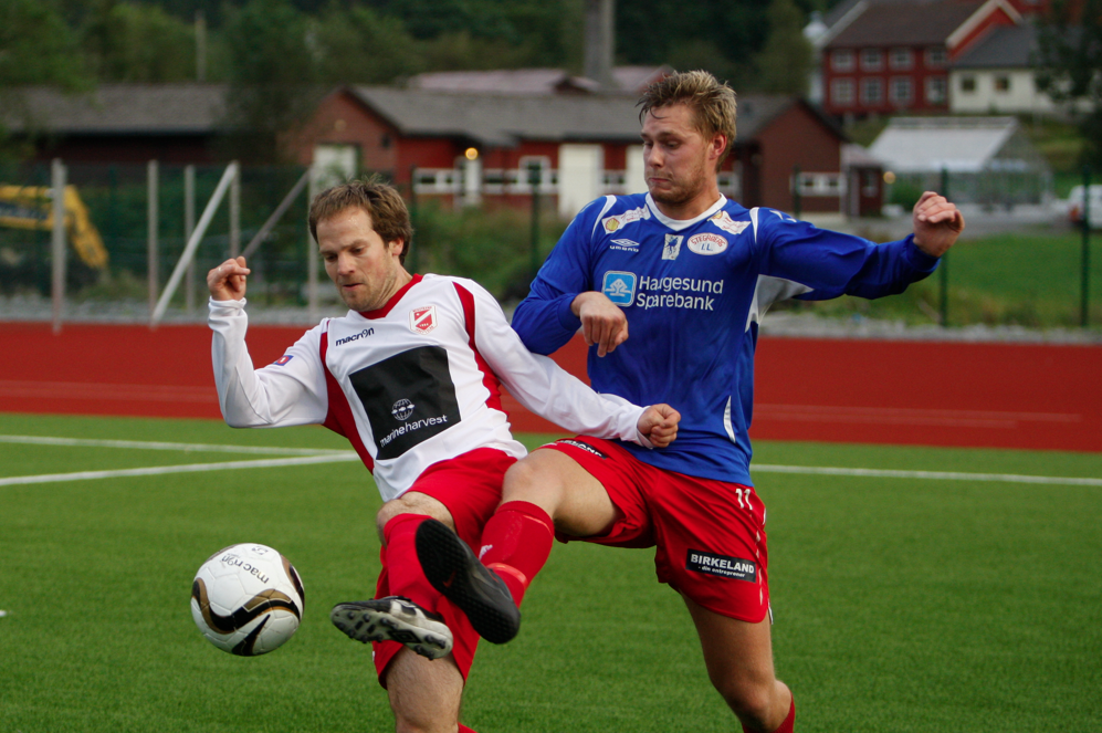 Skjermbilde 2015-08-31 kl. 23.14.27