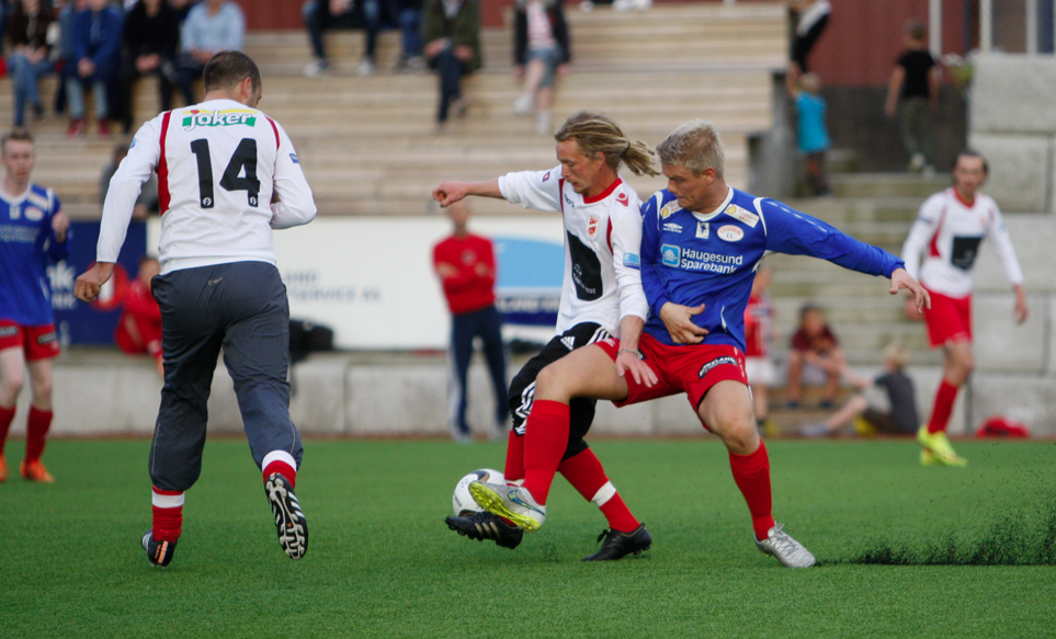 Skjermbilde 2015-08-31 kl. 23.14.34