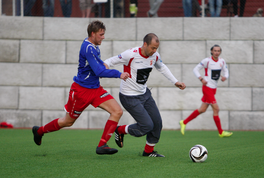 Skjermbilde 2015-08-31 kl. 23.14.40