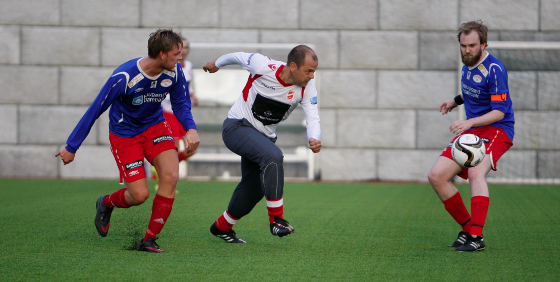 Skjermbilde 2015-08-31 kl. 23.14.45