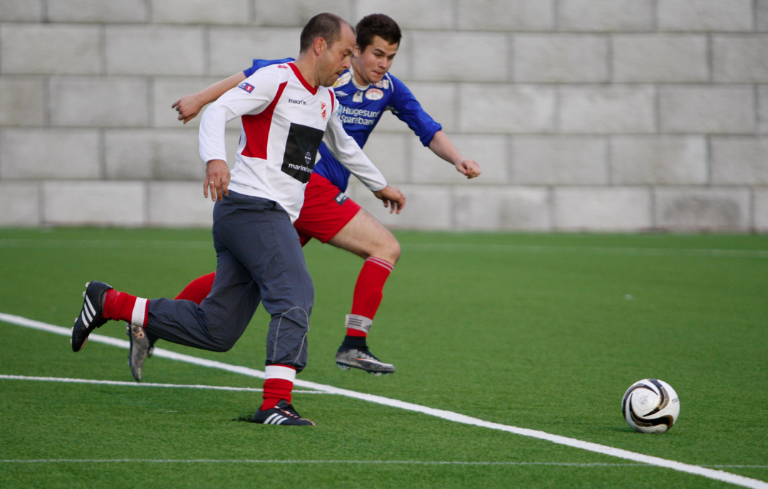 Skjermbilde 2015-08-31 kl. 23.14.52