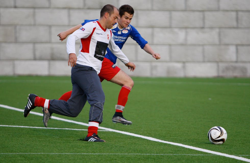 Skjermbilde 2015-08-31 kl. 23.14.52