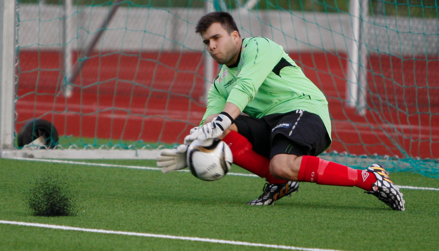 Skjermbilde 2015-08-31 kl. 23.15.03