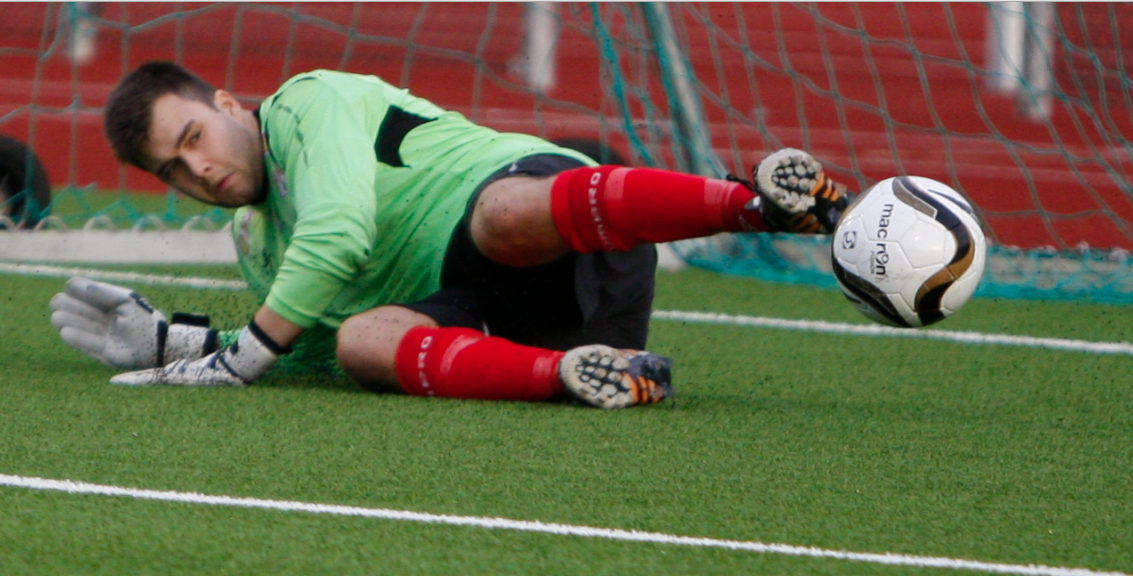 Skjermbilde 2015-08-31 kl. 23.15.18