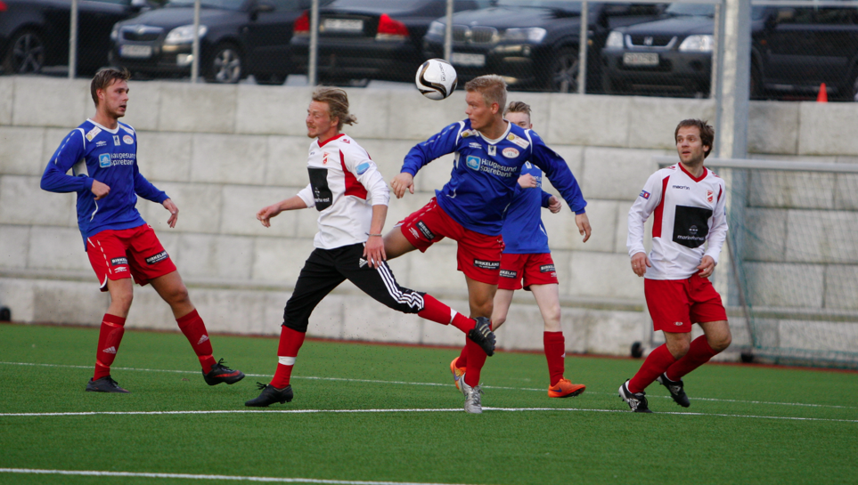 Skjermbilde 2015-08-31 kl. 23.15.28