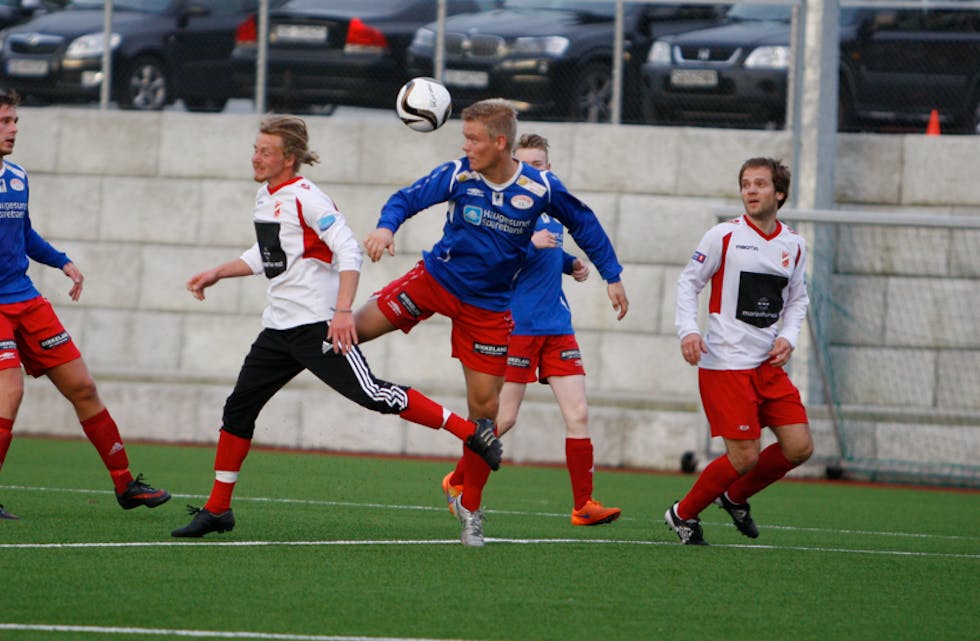 Skjermbilde 2015-08-31 kl. 23.15.28