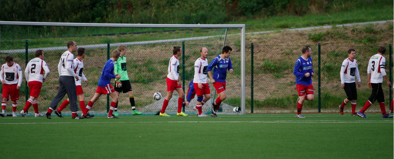 Skjermbilde 2015-08-31 kl. 23.15.40