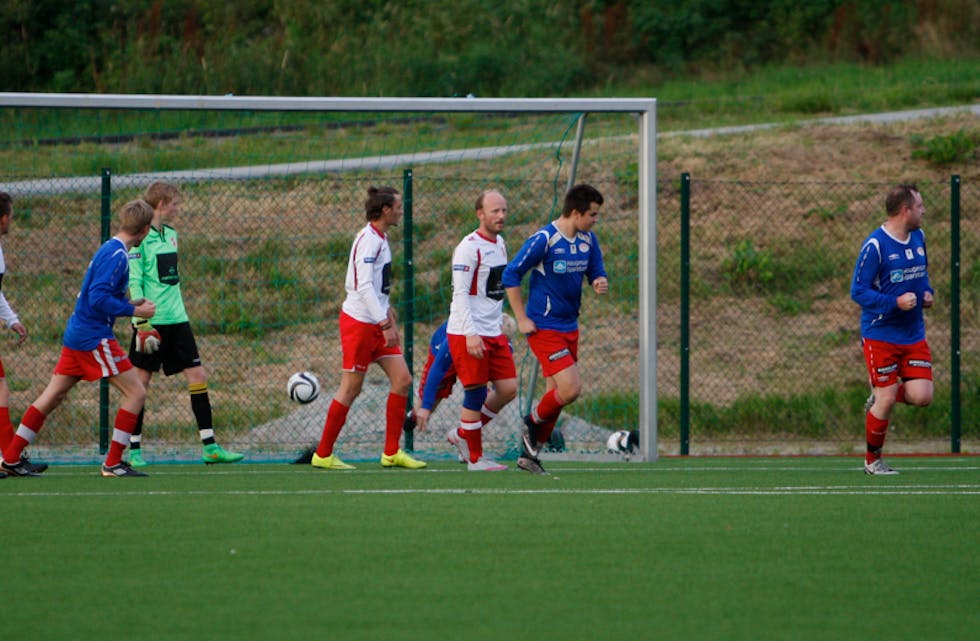 Skjermbilde 2015-08-31 kl. 23.15.40