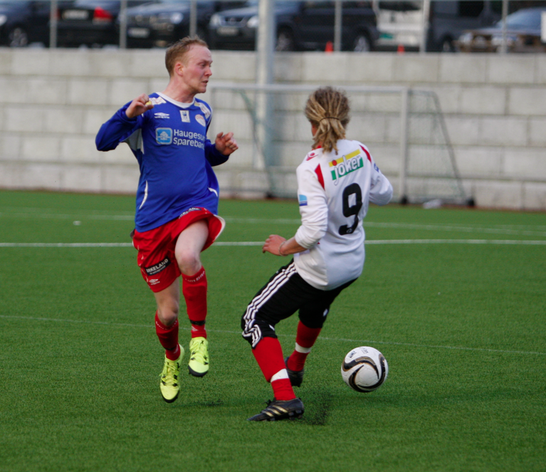 Skjermbilde 2015-08-31 kl. 23.15.51