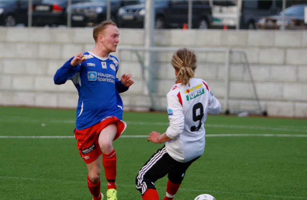 Skjermbilde 2015-08-31 kl. 23.15.51