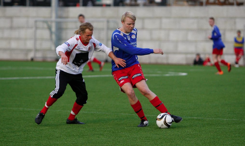 Skjermbilde 2015-08-31 kl. 23.16.03