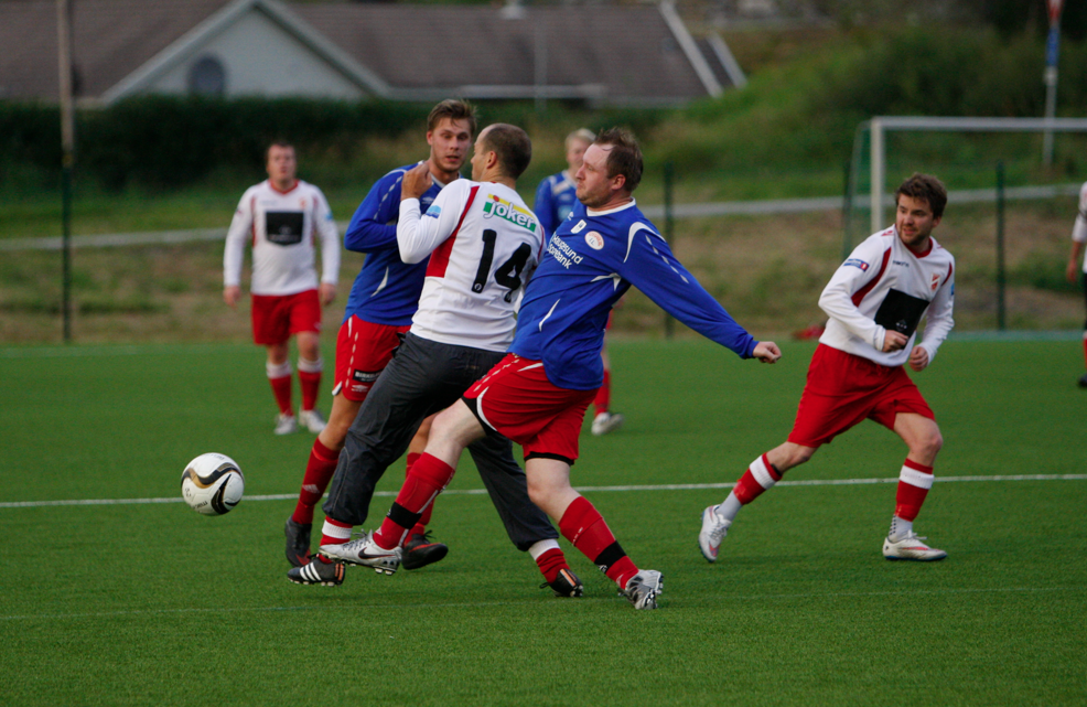 Skjermbilde 2015-08-31 kl. 23.16.10