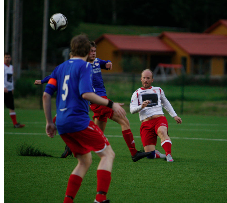 Skjermbilde 2015-08-31 kl. 23.16.17