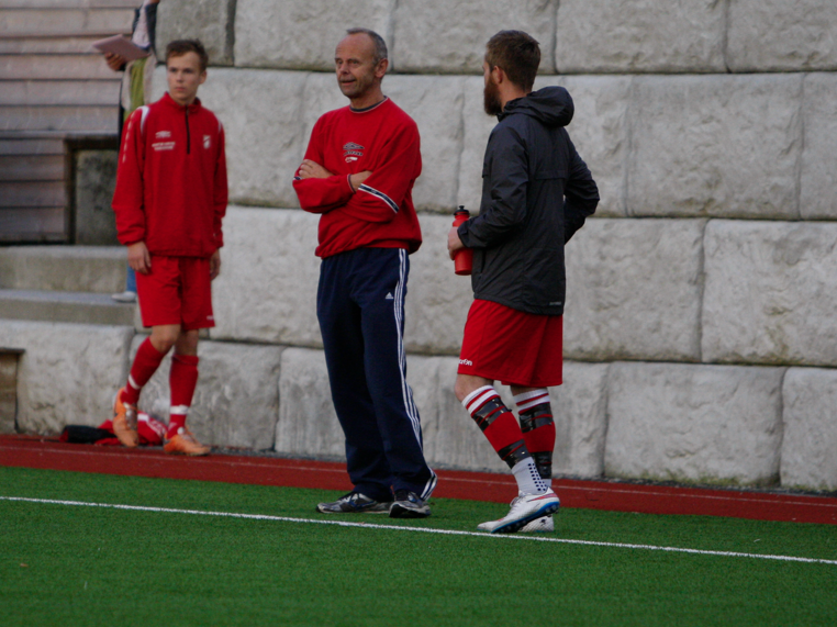 Skjermbilde 2015-08-31 kl. 23.16.32