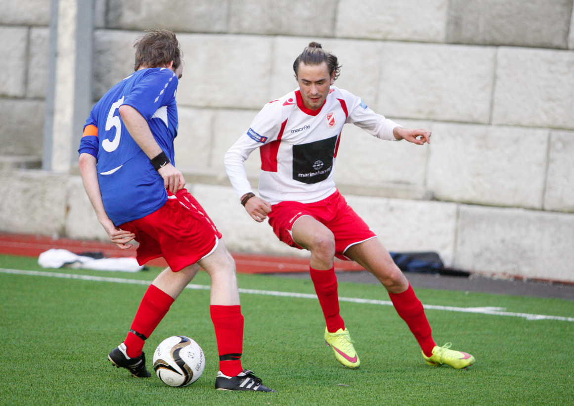 Skjermbilde 2015-08-31 kl. 23.16.38