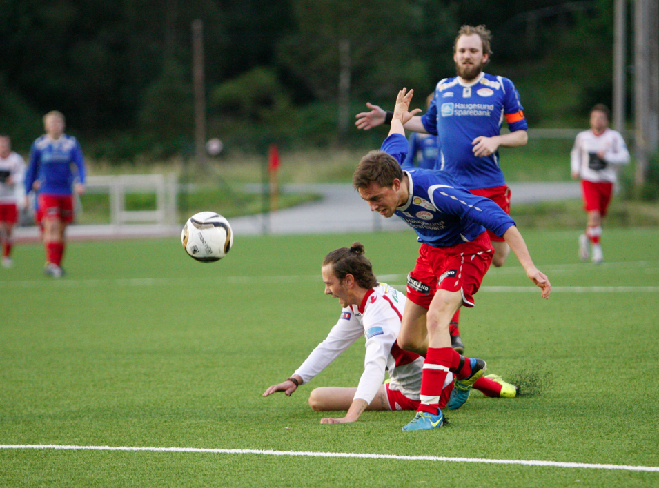 Skjermbilde 2015-08-31 kl. 23.16.45