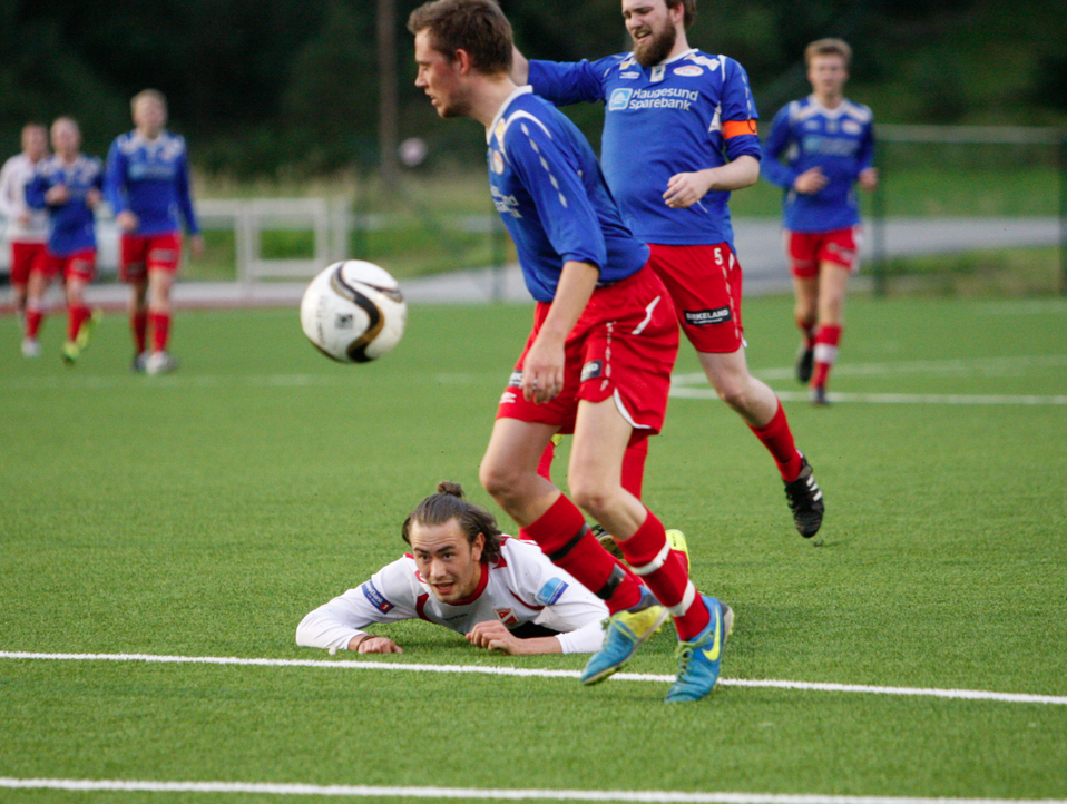 Skjermbilde 2015-08-31 kl. 23.16.53