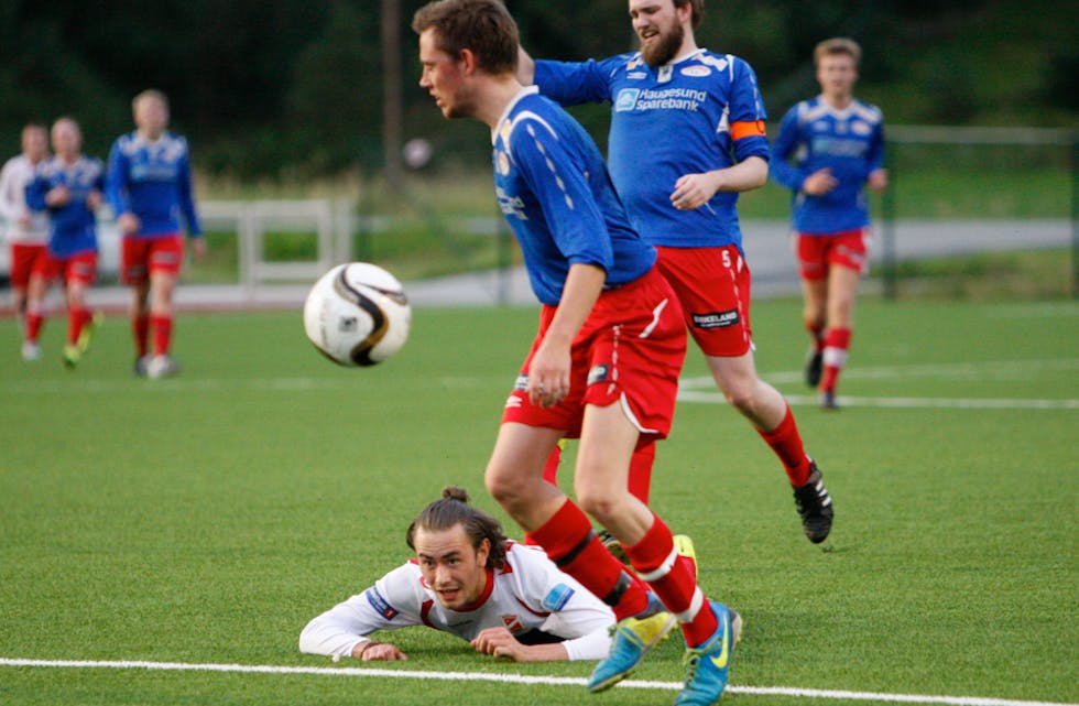 Skjermbilde 2015-08-31 kl. 23.16.53