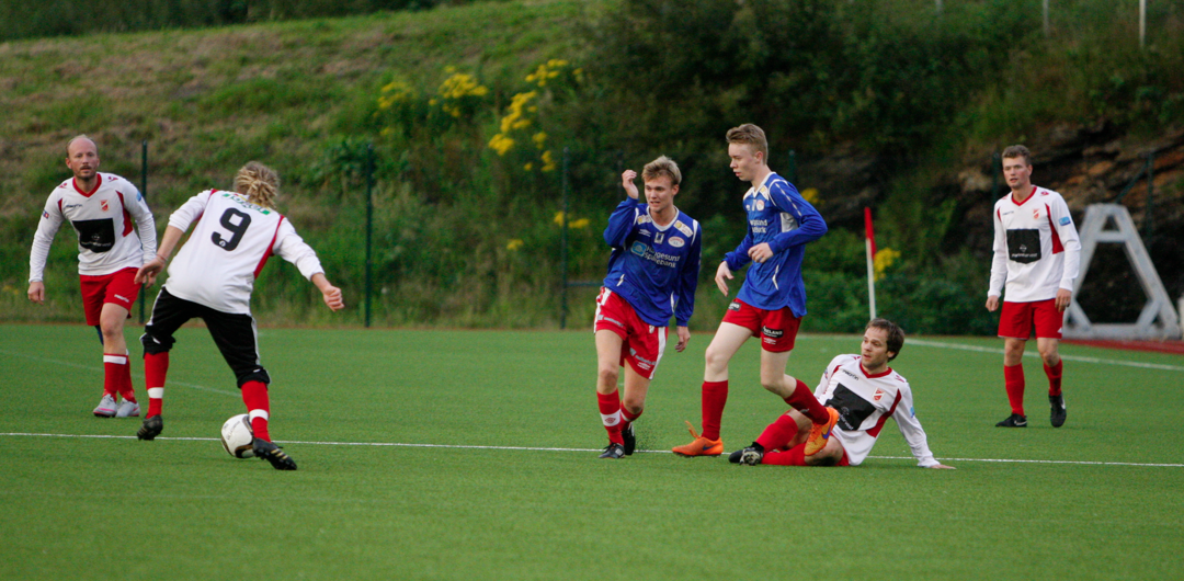 Skjermbilde 2015-08-31 kl. 23.17.00