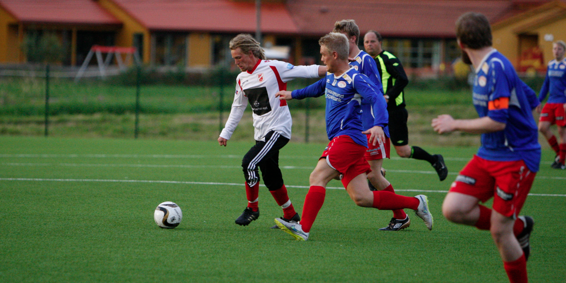 Skjermbilde 2015-08-31 kl. 23.17.12