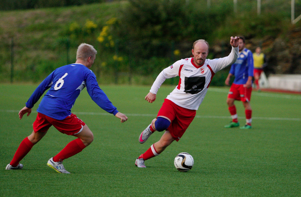 Skjermbilde 2015-08-31 kl. 23.17.25