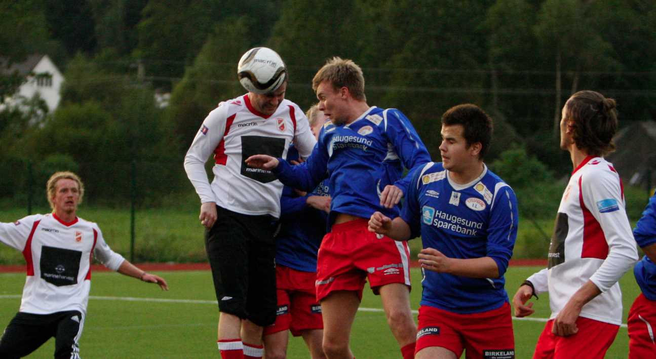 Skjermbilde 2015-08-31 kl. 23.17.38