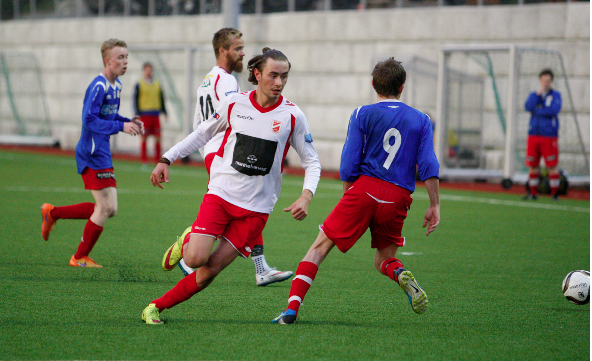 Skjermbilde 2015-08-31 kl. 23.17.51