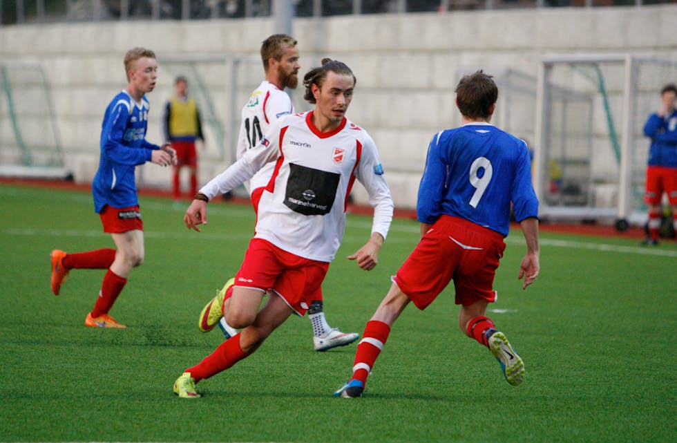 Skjermbilde 2015-08-31 kl. 23.17.51