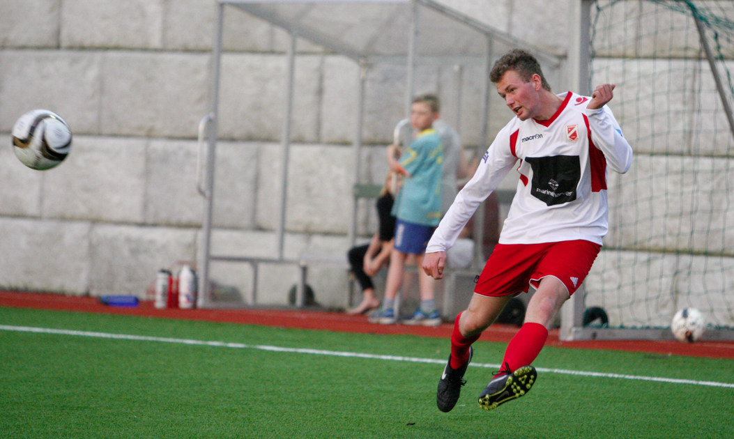 Skjermbilde 2015-08-31 kl. 23.17.57