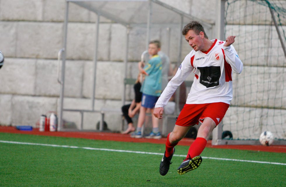 Skjermbilde 2015-08-31 kl. 23.17.57