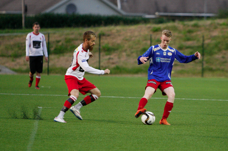 Skjermbilde 2015-08-31 kl. 23.18.05