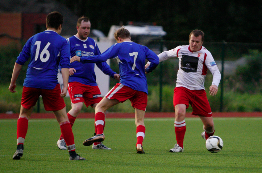 Skjermbilde 2015-08-31 kl. 23.18.15