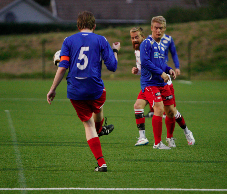 Skjermbilde 2015-08-31 kl. 23.18.26