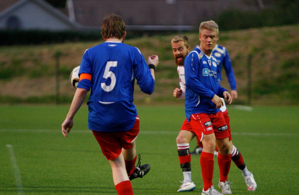 Skjermbilde 2015-08-31 kl. 23.18.26