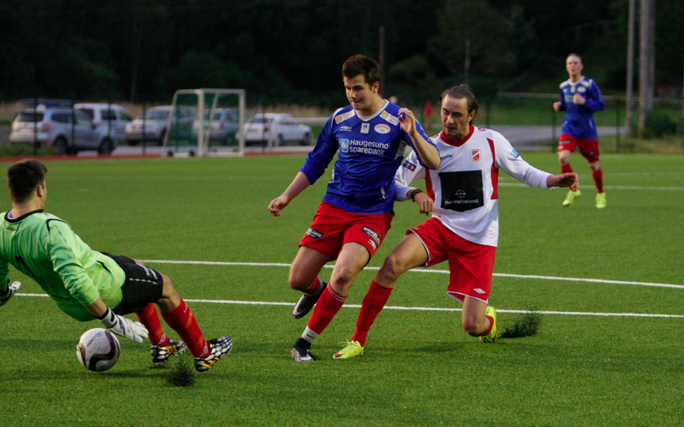 Skjermbilde 2015-08-31 kl. 23.18.31