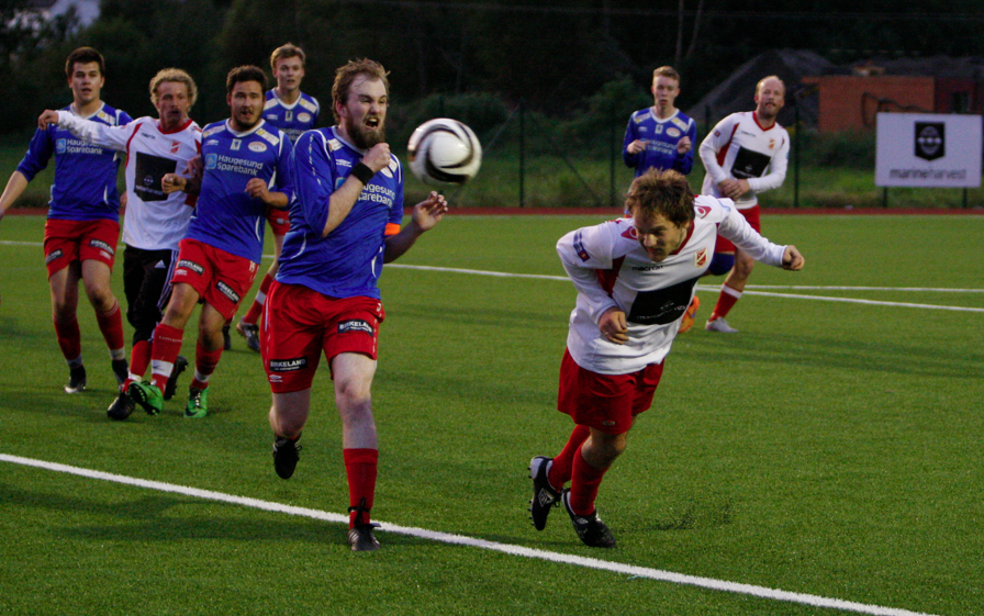 Skjermbilde 2015-08-31 kl. 23.18.46