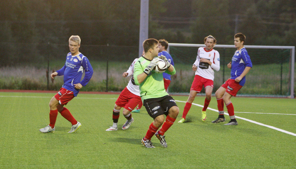 Skjermbilde 2015-08-31 kl. 23.18.59