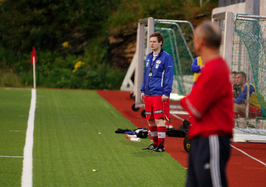 Skjermbilde 2015-08-31 kl. 23.19.04