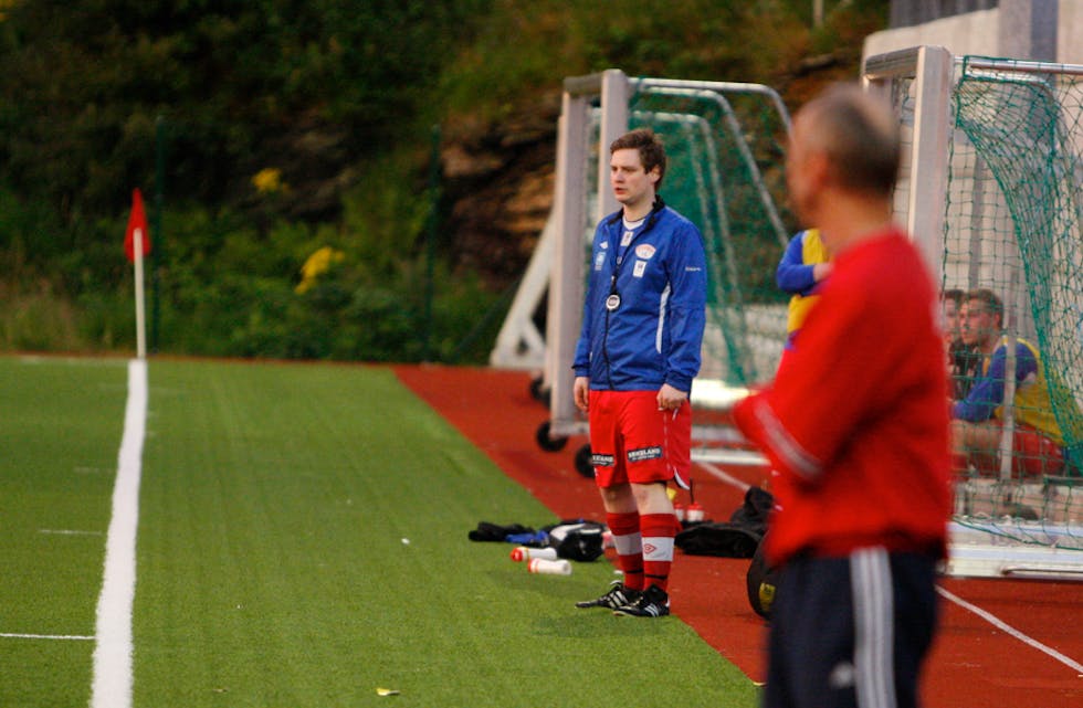 Skjermbilde 2015-08-31 kl. 23.19.04