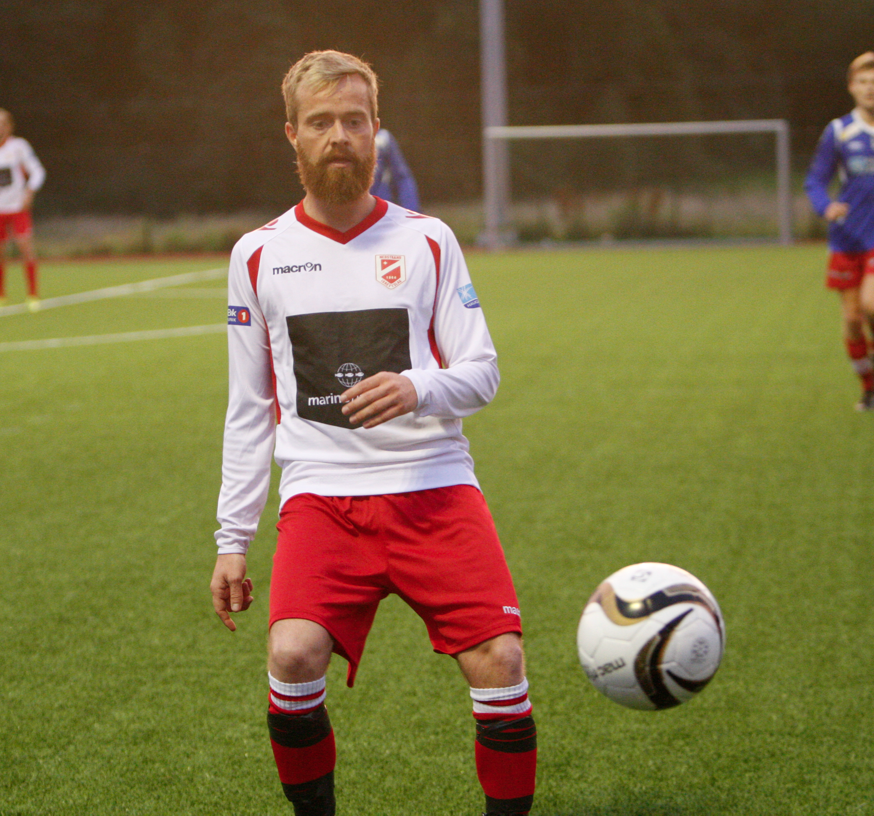 Skjermbilde 2015-08-31 kl. 23.19.09