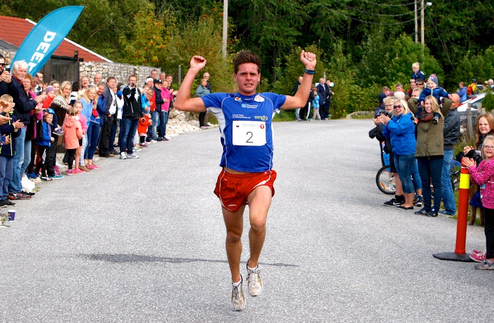 Skjermbilde 2015-09-06 kl. 16.23.52