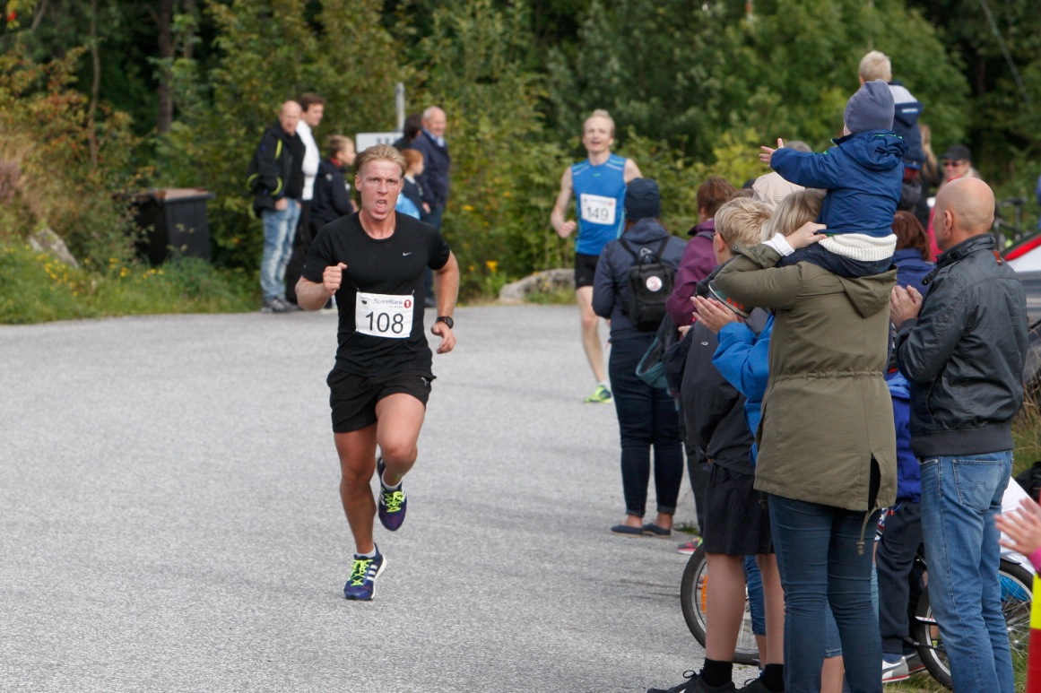 Skjermbilde 2015-09-06 kl. 16.24.07