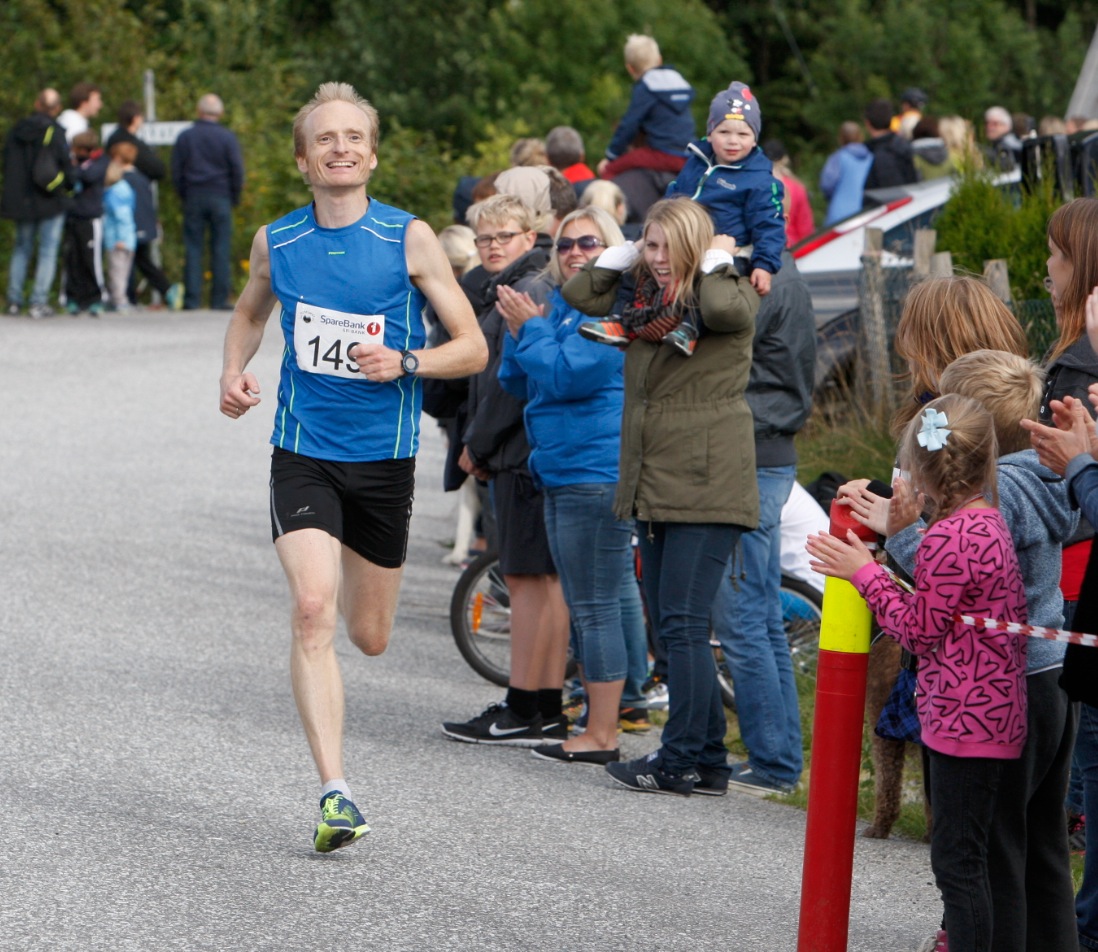 Skjermbilde 2015-09-06 kl. 16.24.20