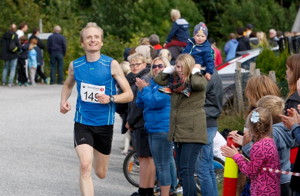 Skjermbilde 2015-09-06 kl. 16.24.20