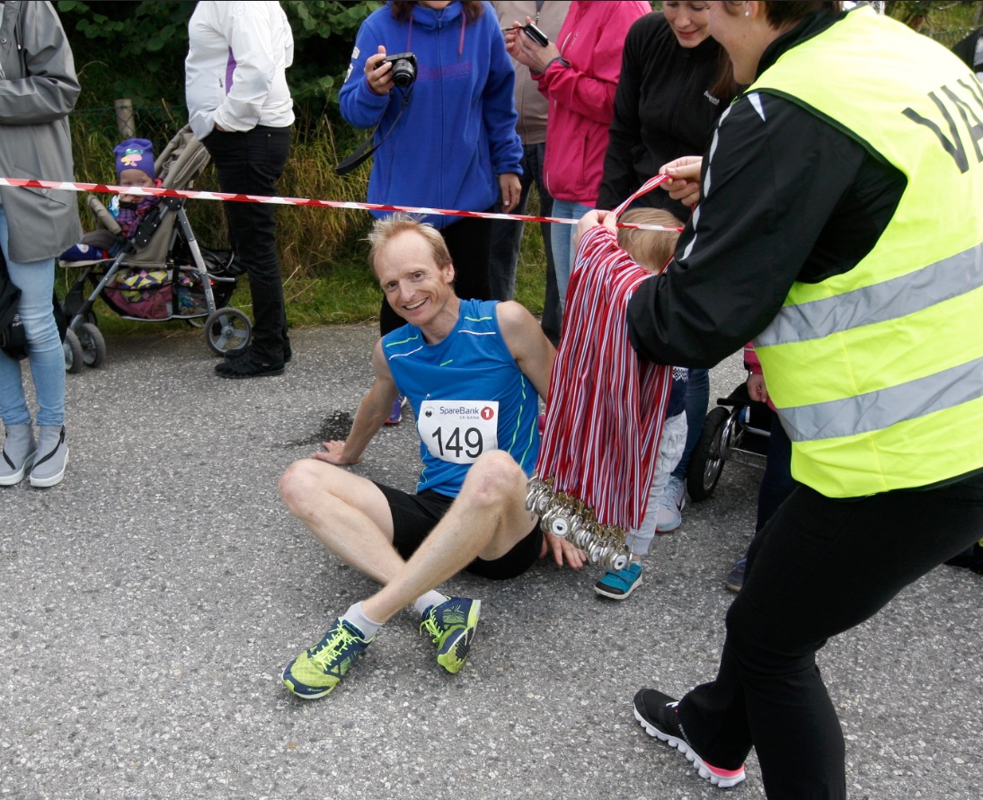 Skjermbilde 2015-09-06 kl. 16.24.27